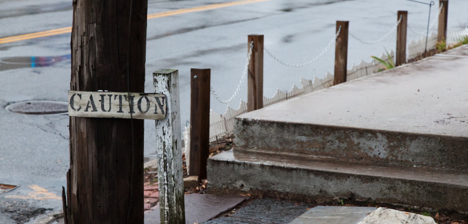 art-of-sandy-mo-staten island 2-110.jpg